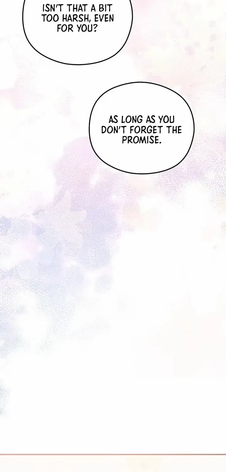 The Villainess Captured the Grand Duke Chapter 72 page 15 - 