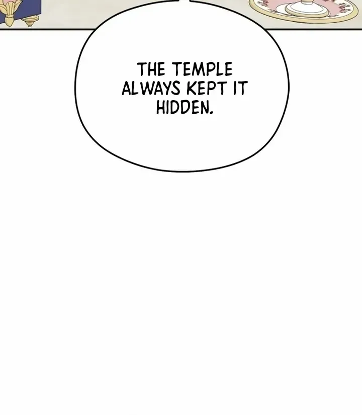 The Villainess Captured the Grand Duke Chapter 72 page 43 - 