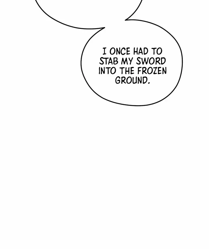The Villainess Captured the Grand Duke Chapter 72 page 54 - 
