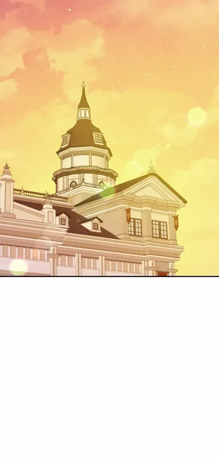 The Villainess Captured the Grand Duke Chapter 72 page 57 - 