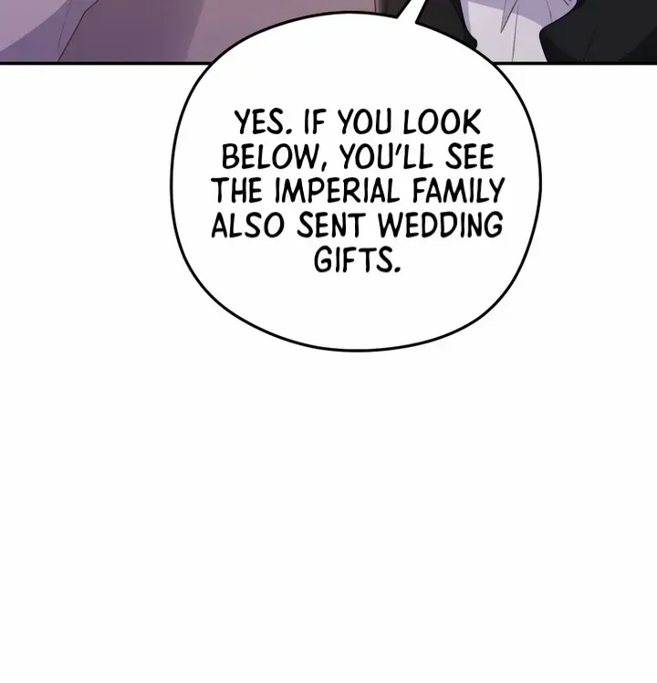 The Villainess Captured the Grand Duke Chapter 72 page 64 - 