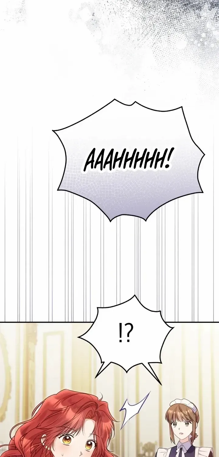 The Villainess Captured the Grand Duke Chapter 72 page 67 - 