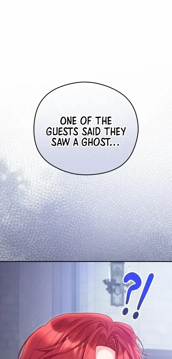 The Villainess Captured the Grand Duke Chapter 72 page 70 - 