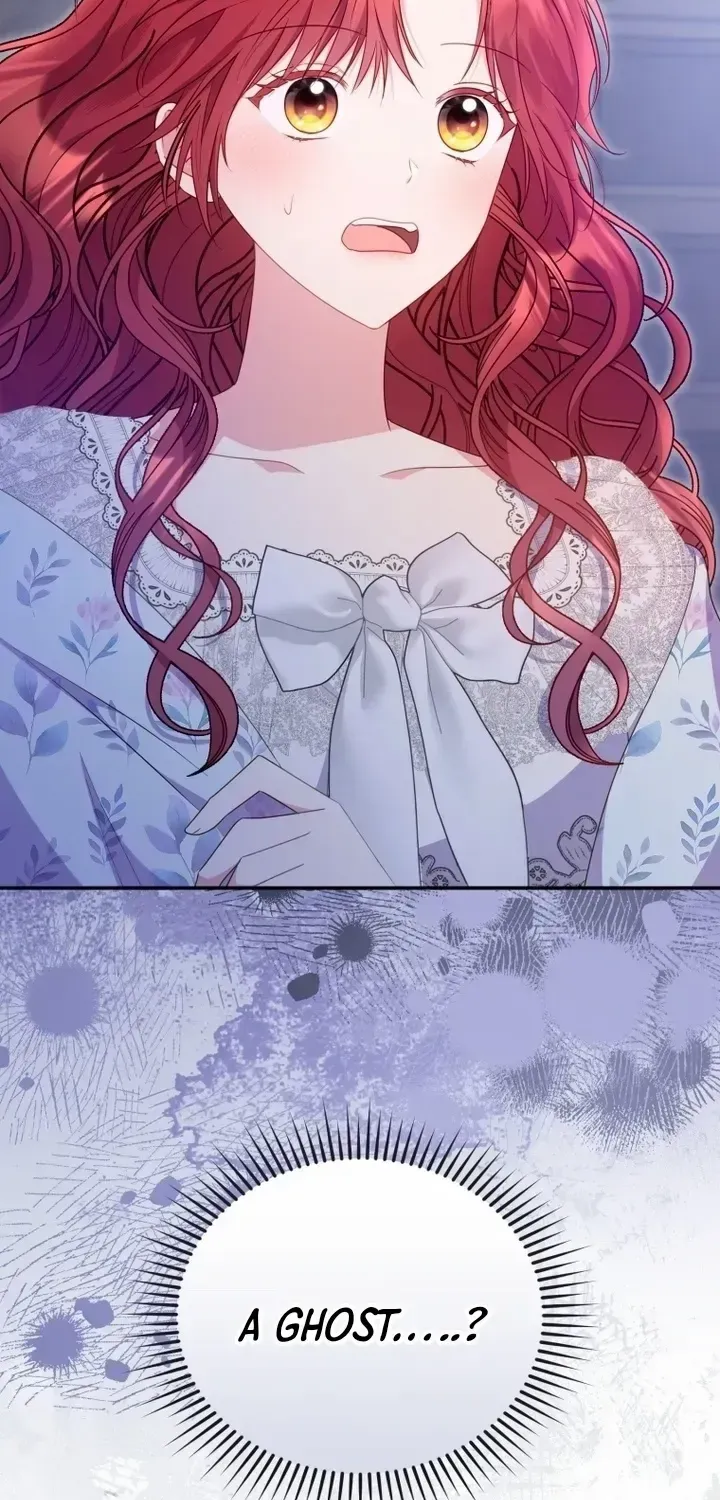 The Villainess Captured the Grand Duke Chapter 72 page 71 - 