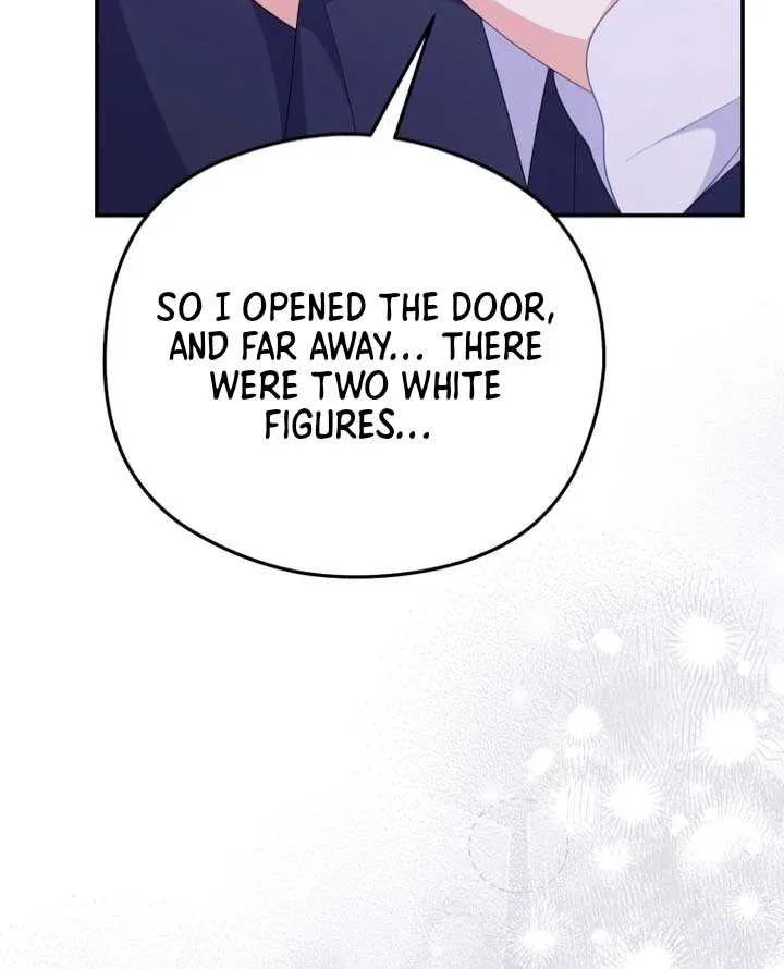 The Villainess Captured the Grand Duke Chapter 73 page 43 - 