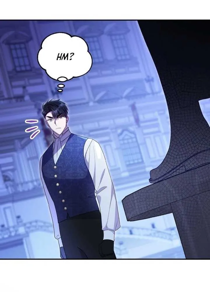 The Villainess Captured the Grand Duke Chapter 73 page 65 - 