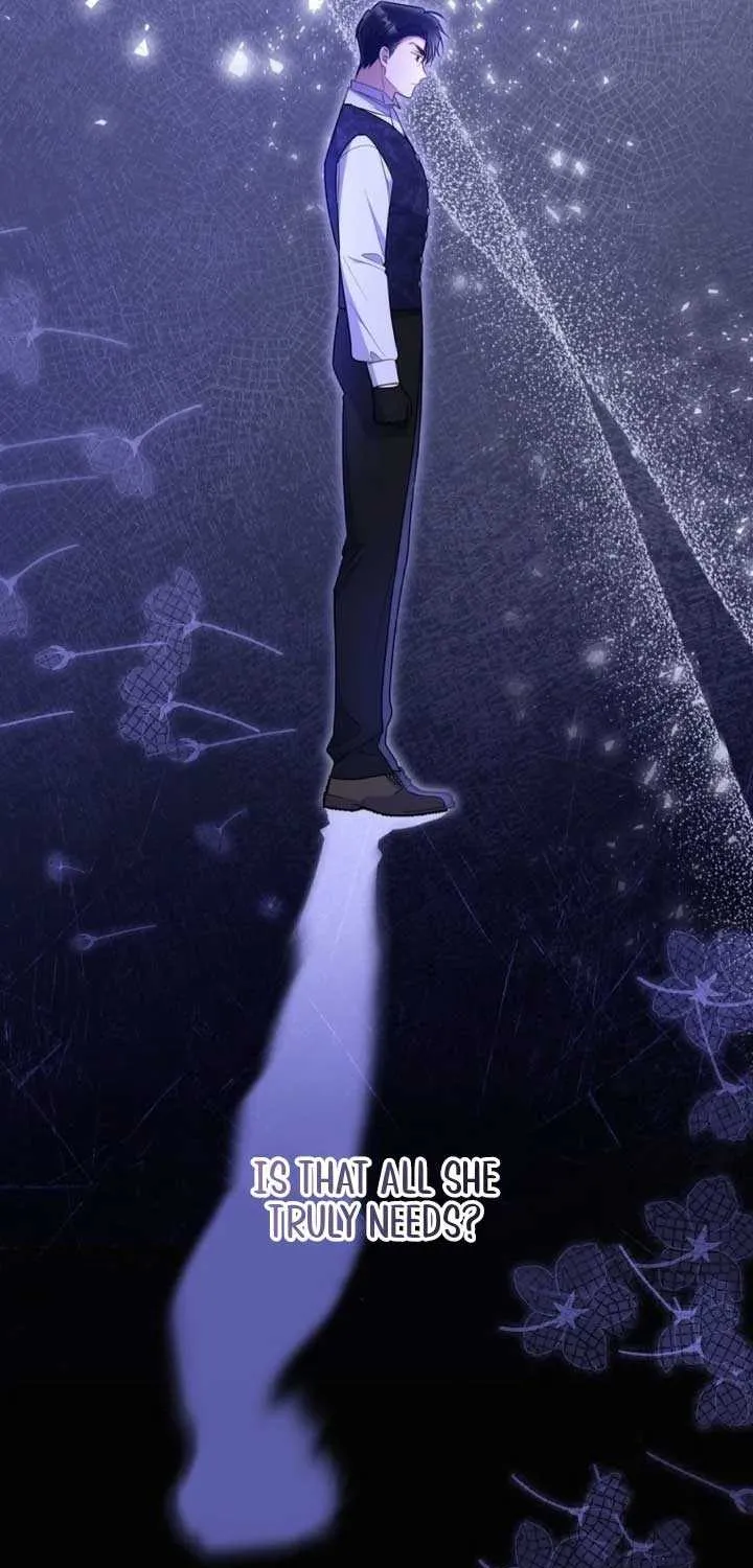 The Villainess Captured the Grand Duke Chapter 73 page 70 - 