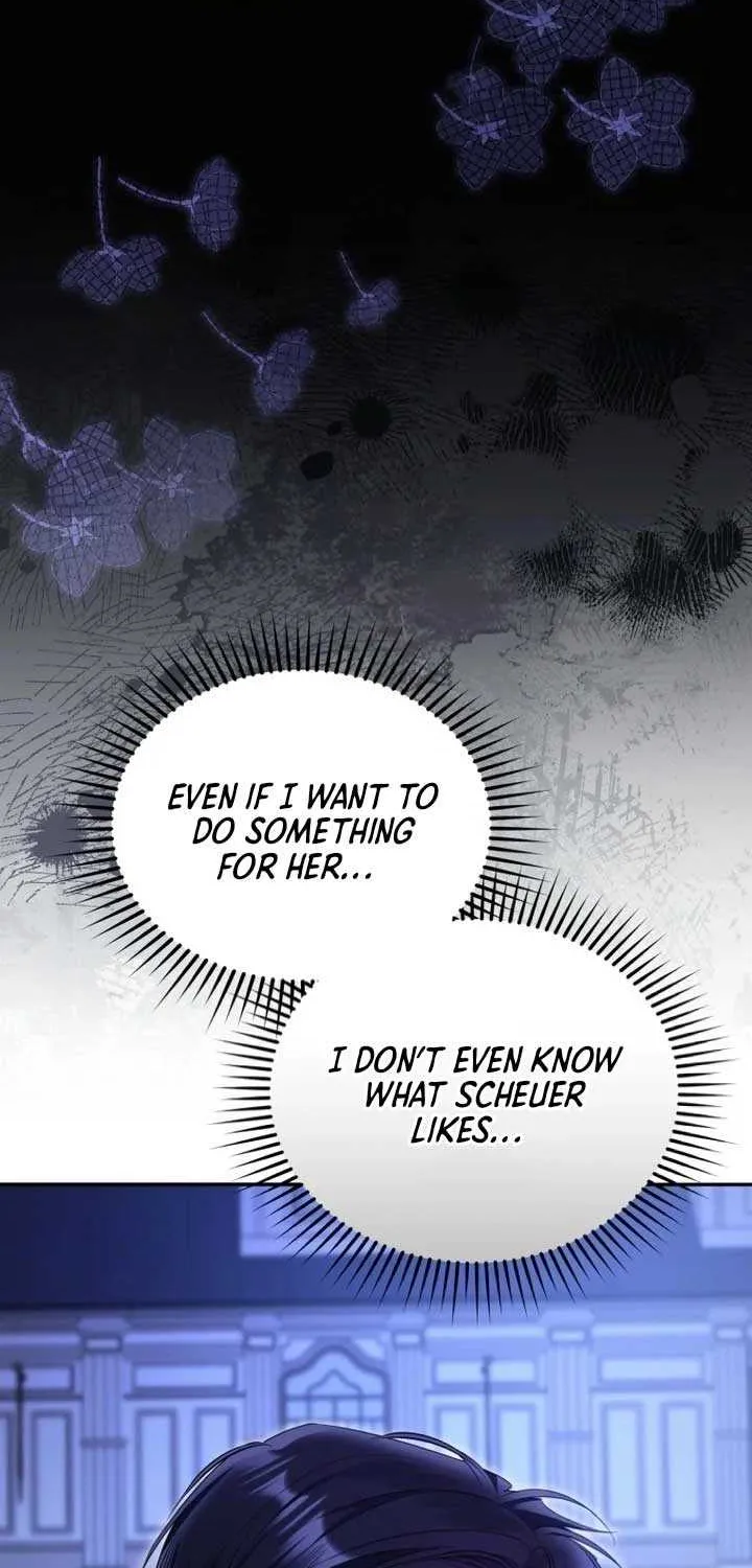 The Villainess Captured the Grand Duke Chapter 73 page 71 - 