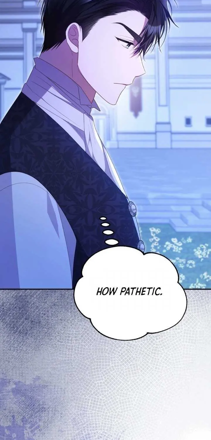 The Villainess Captured the Grand Duke Chapter 73 page 72 - 