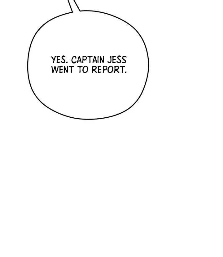 The Villainess Captured the Grand Duke Chapter 73 page 10 - 