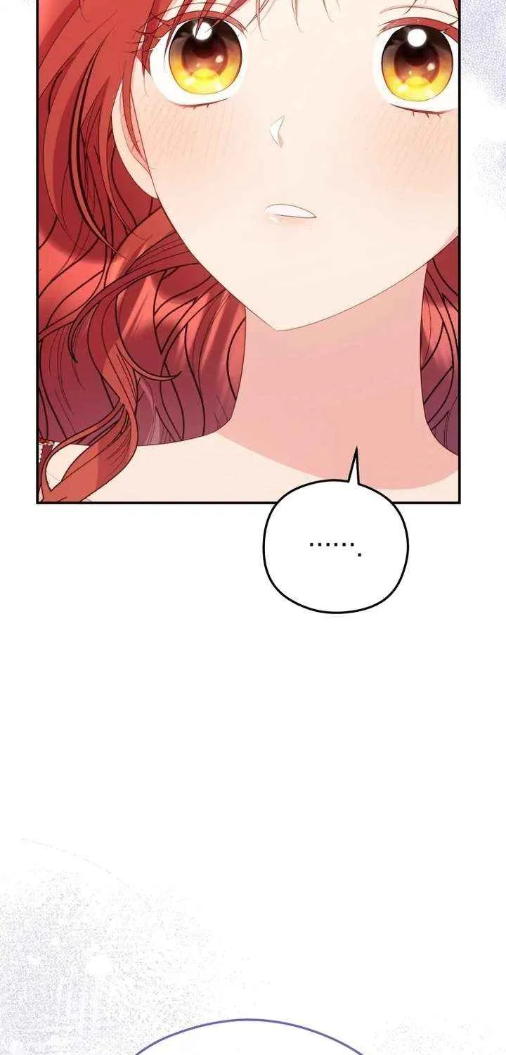 The Villainess Captured the Grand Duke Chapter 74 page 49 - 