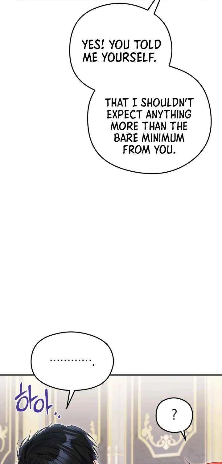 The Villainess Captured the Grand Duke Chapter 74 page 52 - 