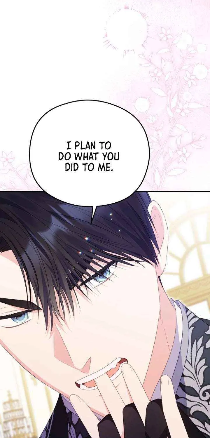 The Villainess Captured the Grand Duke Chapter 75 page 45 - 