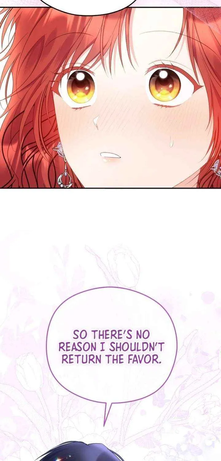 The Villainess Captured the Grand Duke Chapter 75 page 48 - 