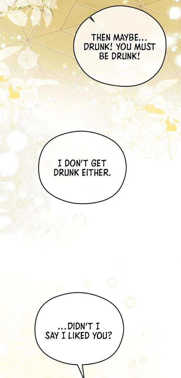 The Villainess Captured the Grand Duke Chapter 75 page 59 - 