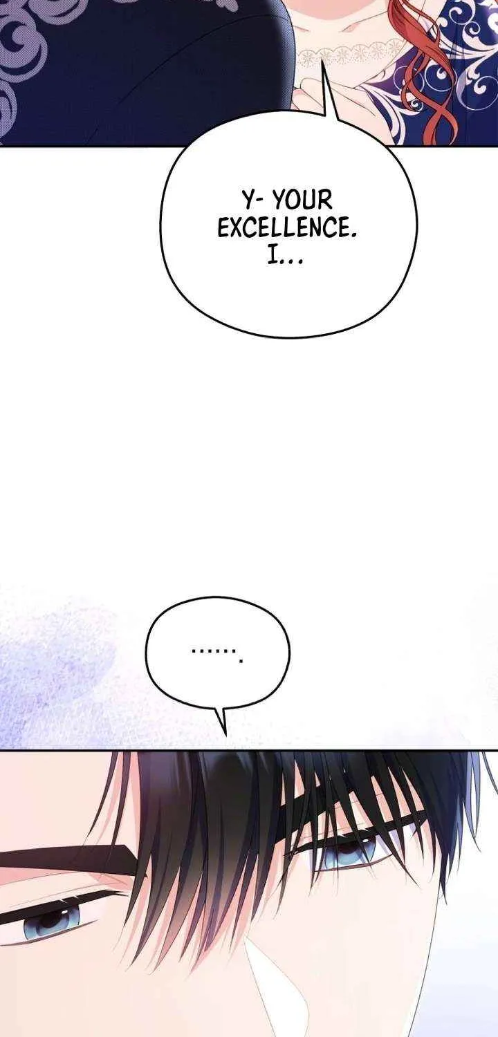 The Villainess Captured the Grand Duke Chapter 75 page 72 - 