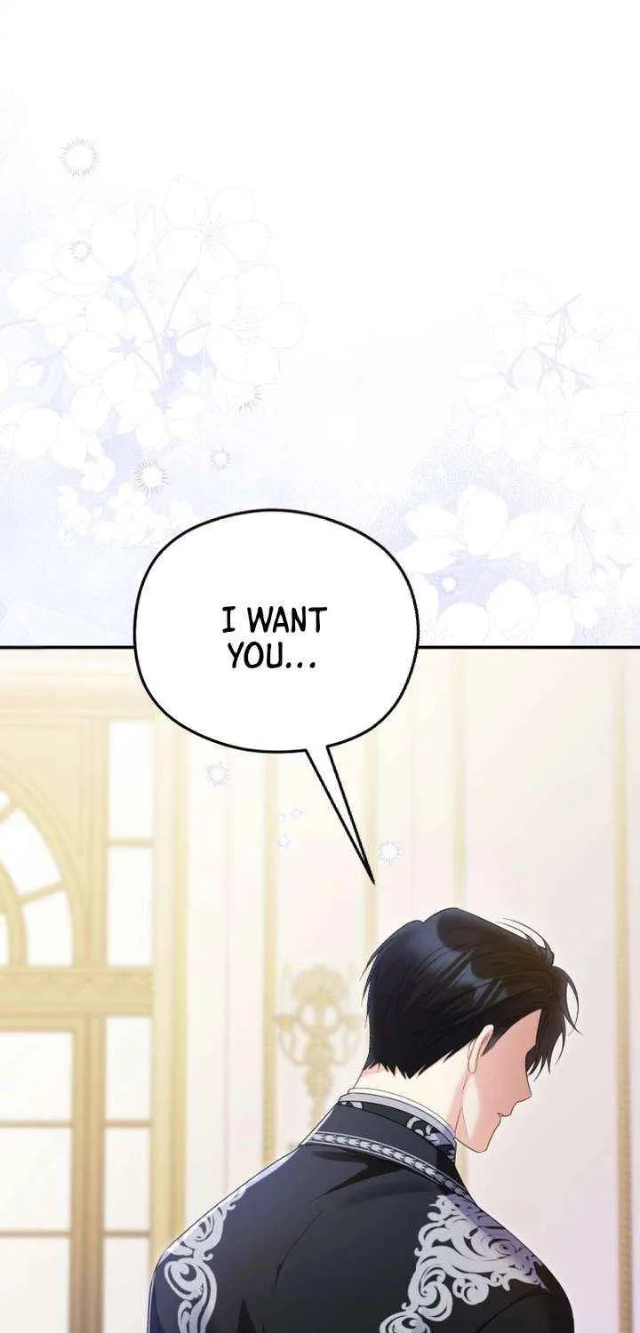 The Villainess Captured the Grand Duke Chapter 75 page 74 - 