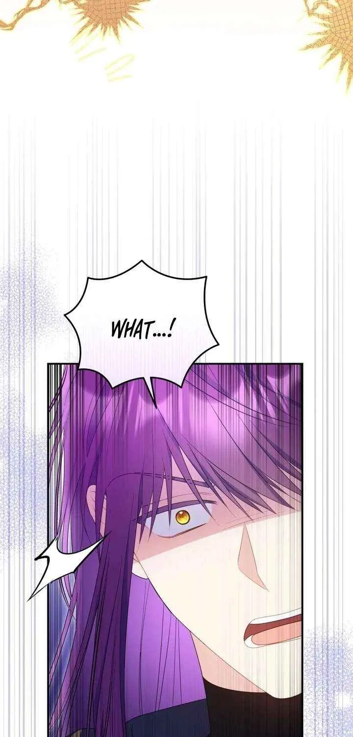 The Villainess Captured the Grand Duke Chapter 76 page 27 - 