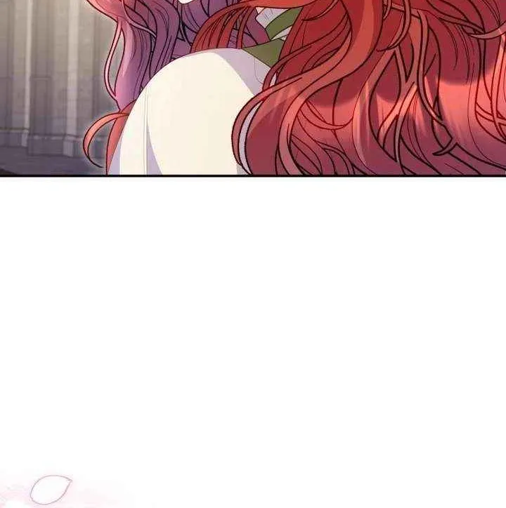 The Villainess Captured the Grand Duke Chapter 76 page 43 - 