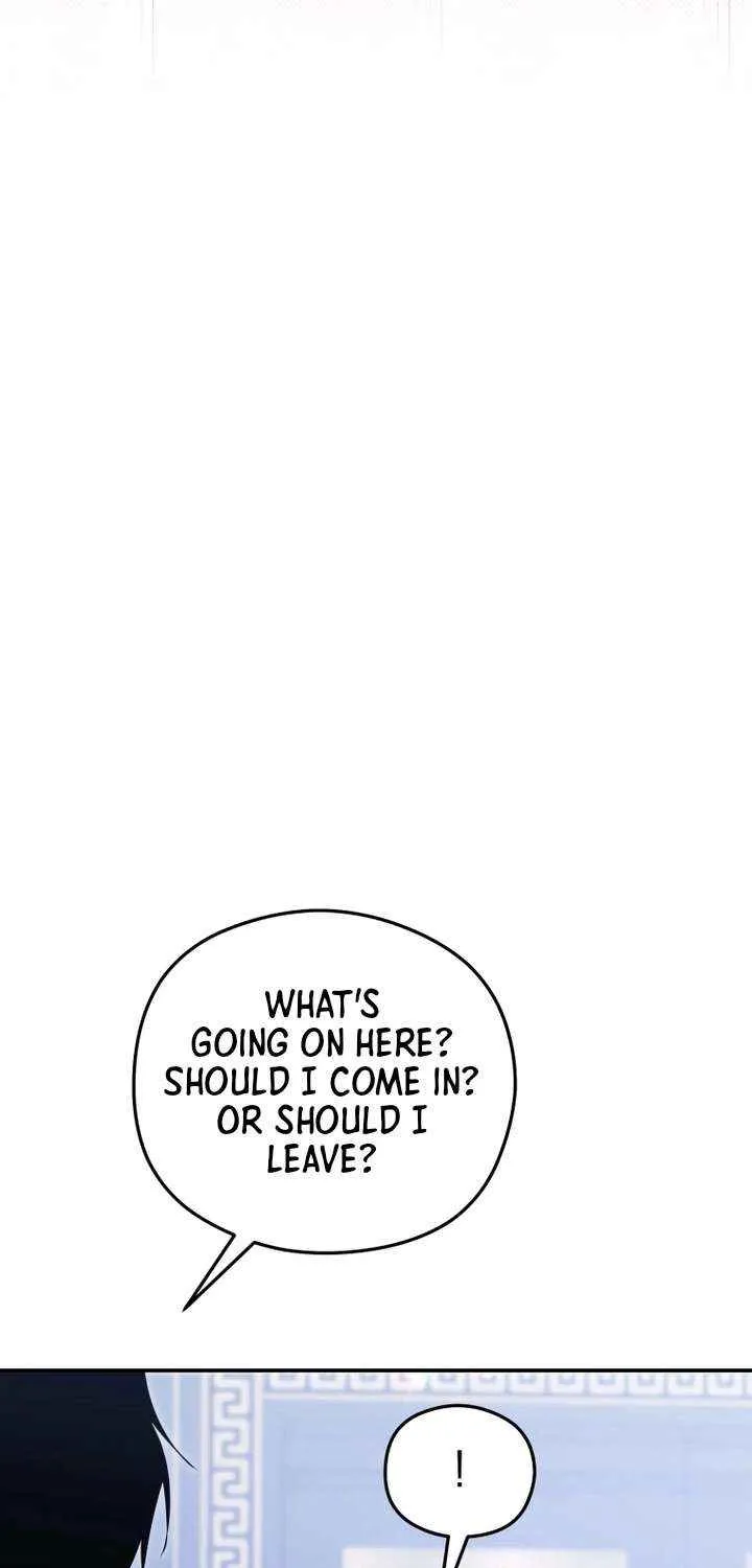 The Villainess Captured the Grand Duke Chapter 76 page 73 - 
