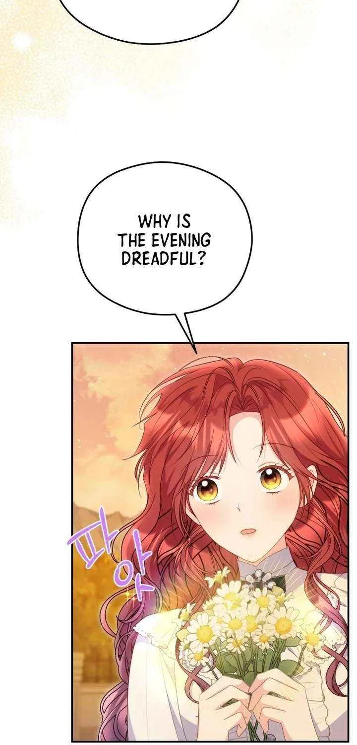 The Villainess Captured the Grand Duke Chapter 76 page 10 - 
