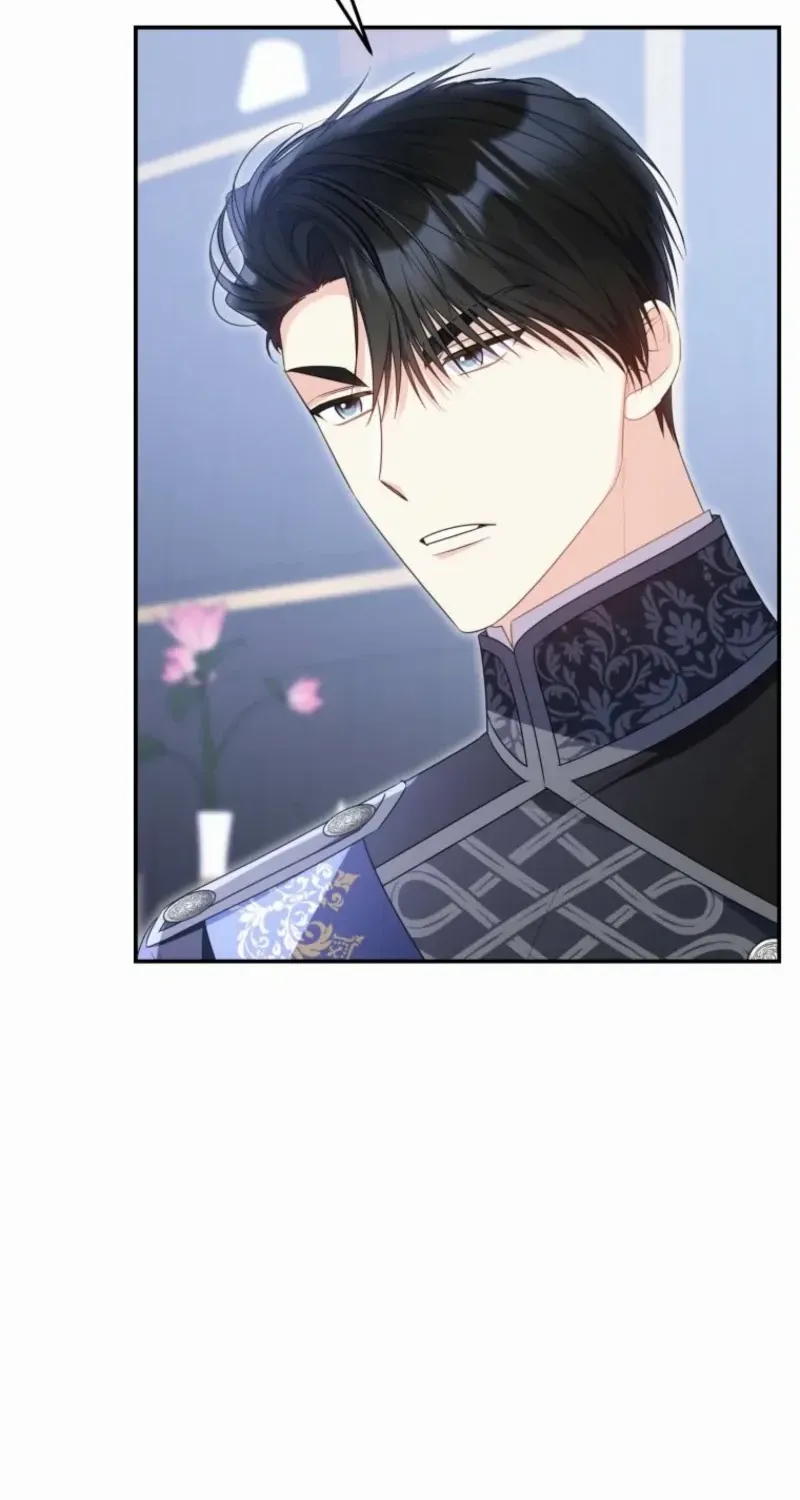 The Villainess Captured the Grand Duke Chapter 77 page 14 - 