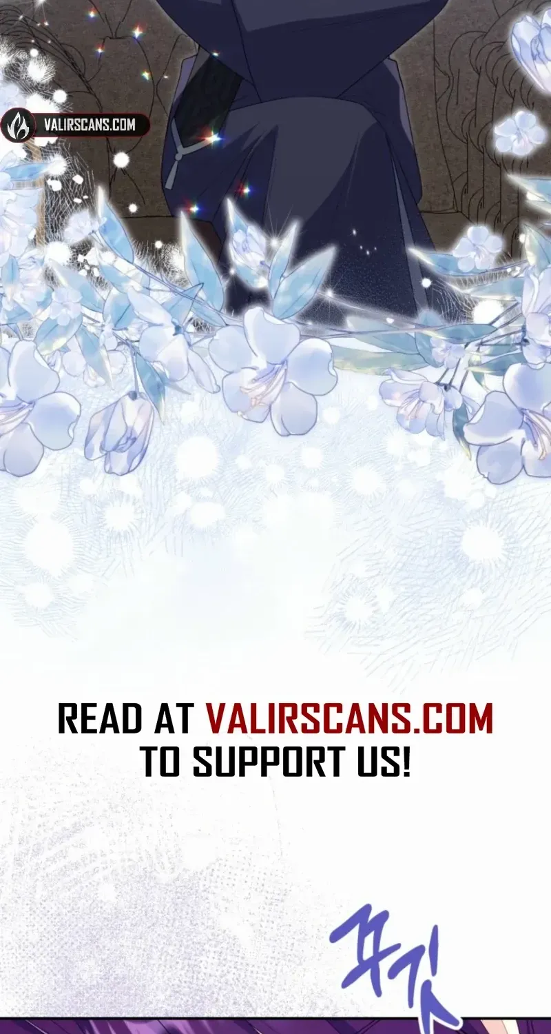 The Villainess Captured the Grand Duke Chapter 77 page 4 - 