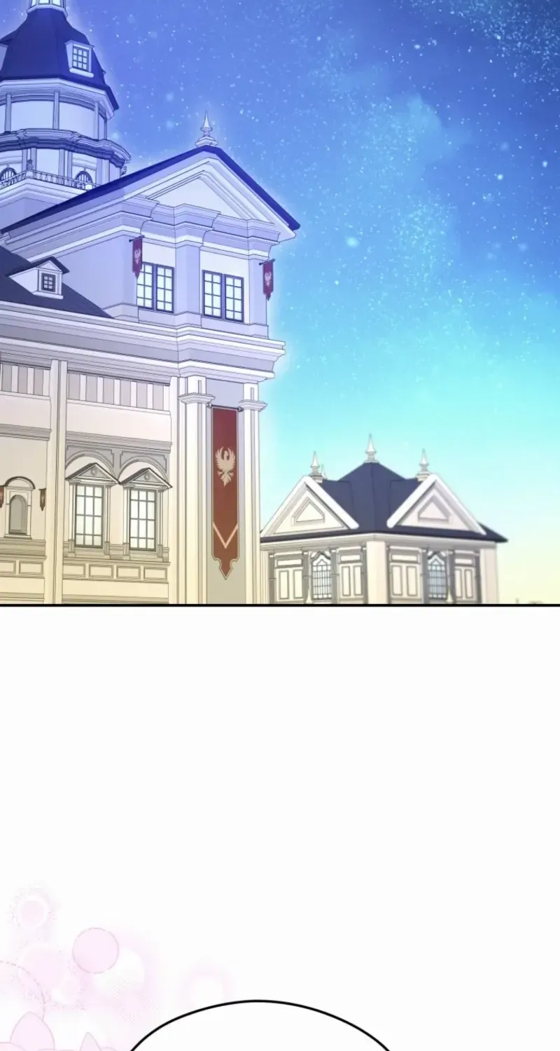 The Villainess Captured the Grand Duke Chapter 77 page 38 - 