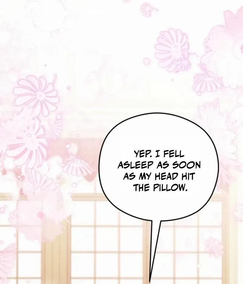 The Villainess Captured the Grand Duke Chapter 77 page 40 - 