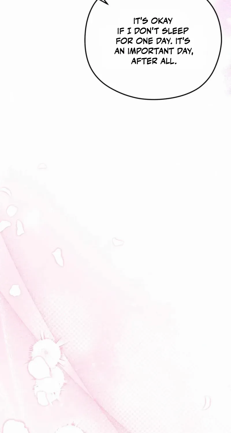 The Villainess Captured the Grand Duke Chapter 77 page 55 - 