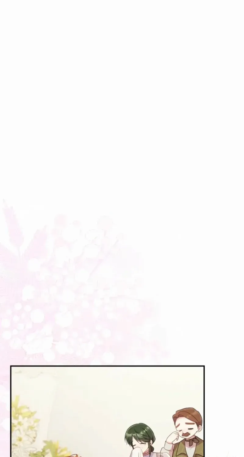 The Villainess Captured the Grand Duke Chapter 77 page 68 - 