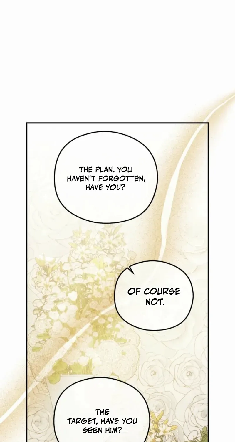 The Villainess Captured the Grand Duke Chapter 77 page 81 - 