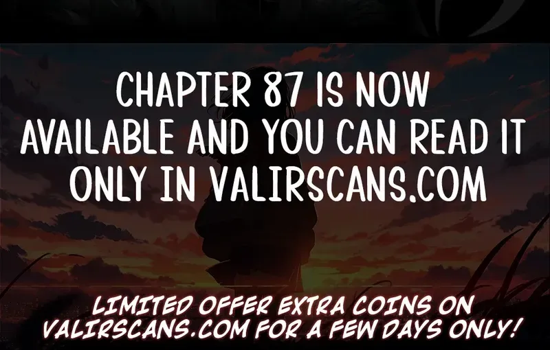 The Villainess Captured the Grand Duke Chapter 77 page 89 - 