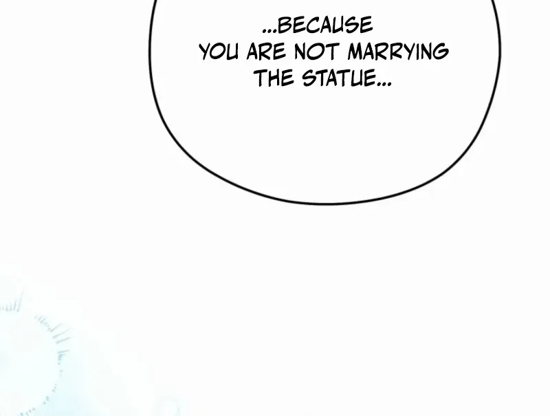 The Villainess Captured the Grand Duke Chapter 78 page 11 - 