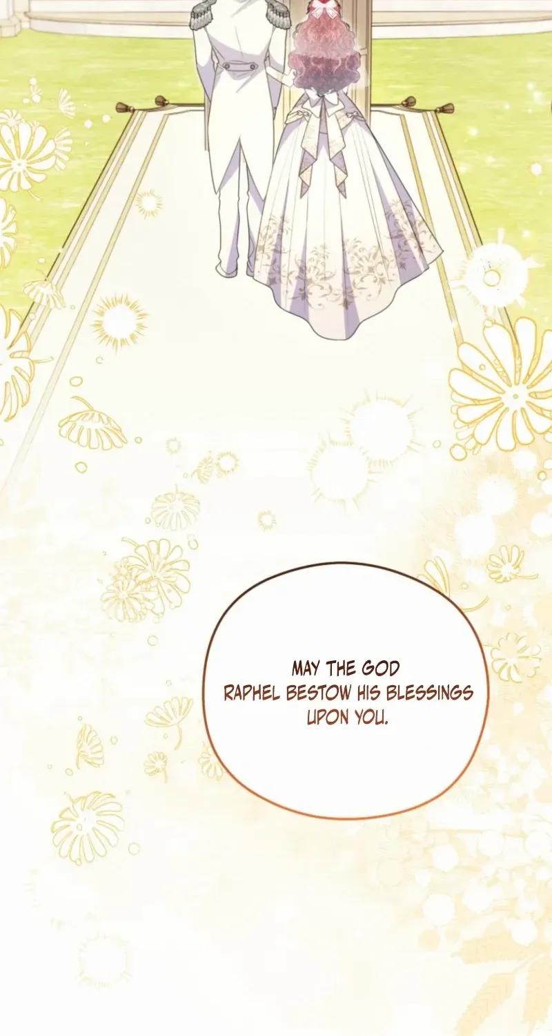 The Villainess Captured the Grand Duke Chapter 78 page 39 - 