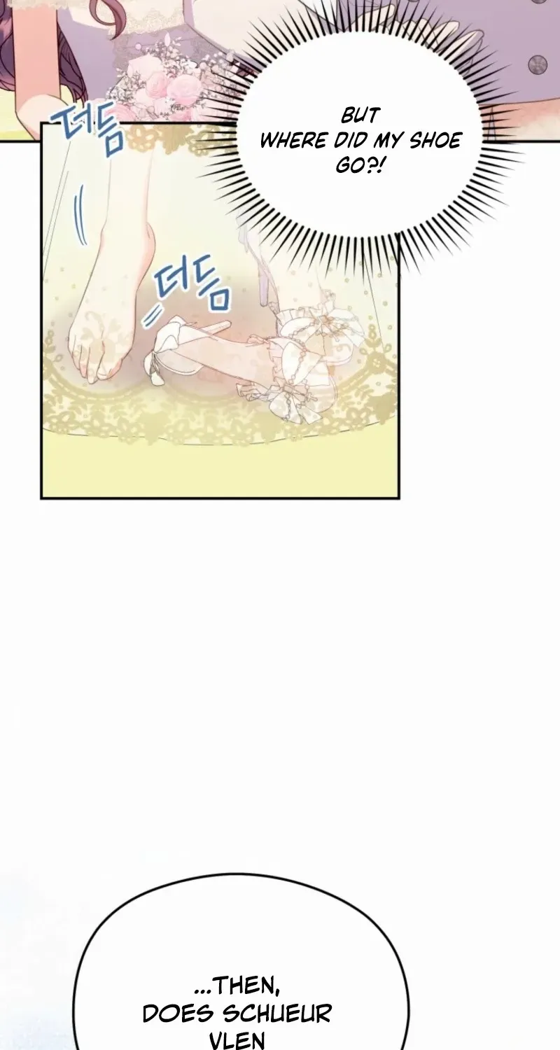 The Villainess Captured the Grand Duke Chapter 78 page 52 - 