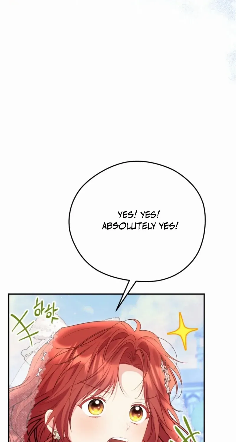 The Villainess Captured the Grand Duke Chapter 78 page 54 - 
