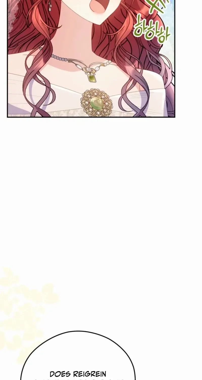 The Villainess Captured the Grand Duke Chapter 78 page 55 - 