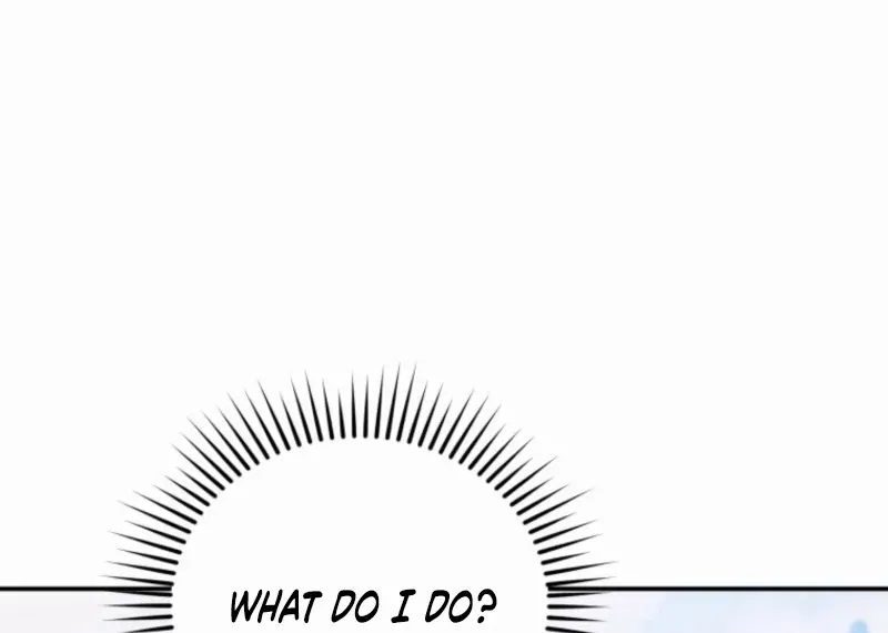 The Villainess Captured the Grand Duke Chapter 78 page 59 - 
