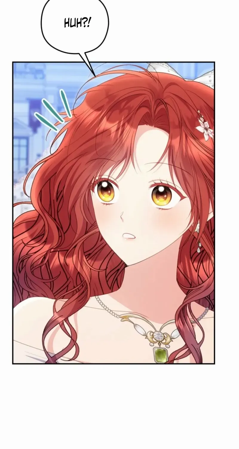 The Villainess Captured the Grand Duke Chapter 78 page 7 - 