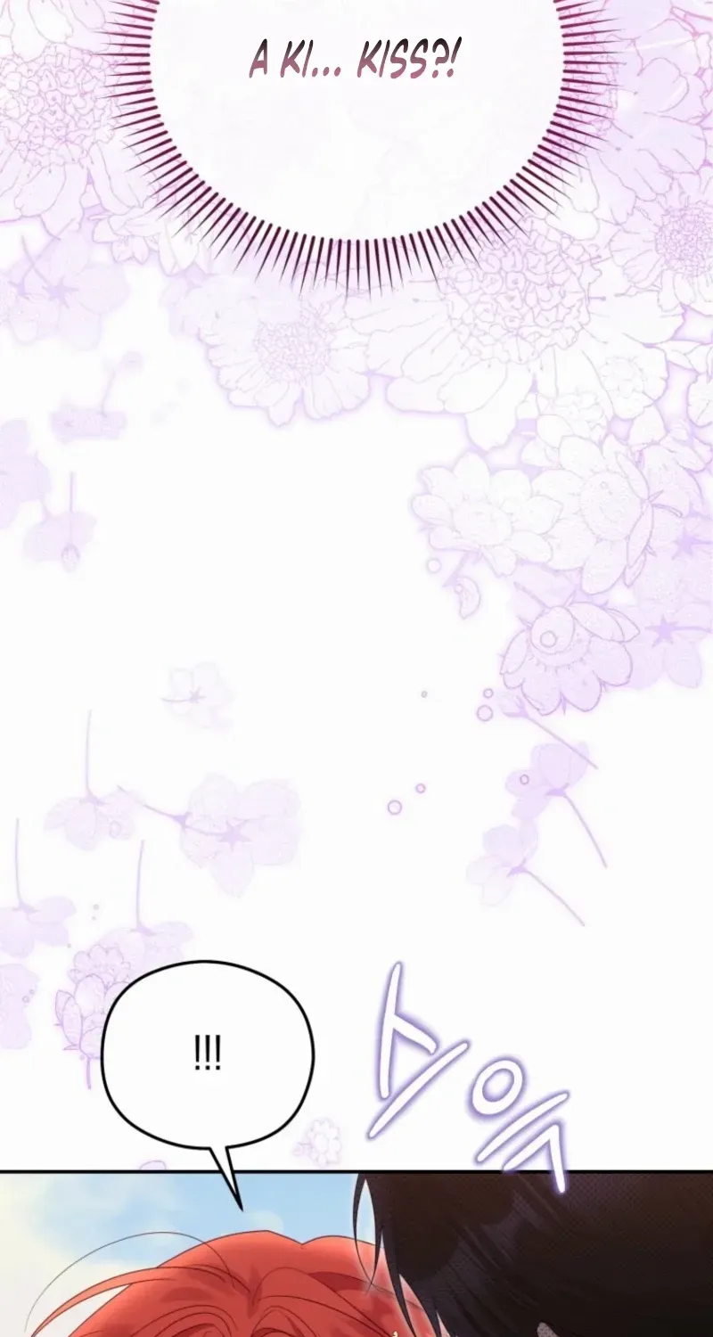 The Villainess Captured the Grand Duke Chapter 78 page 64 - 