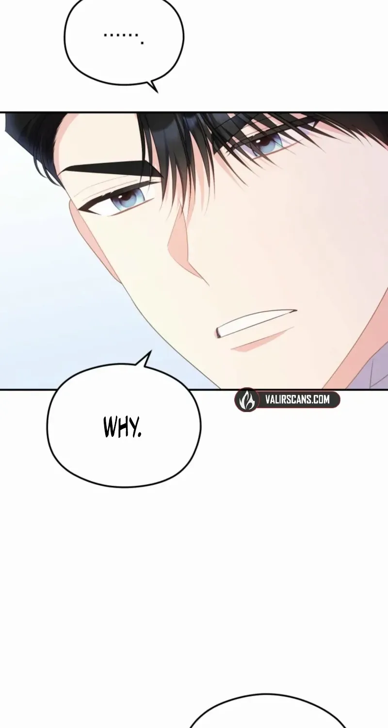 The Villainess Captured the Grand Duke Chapter 78 page 66 - 