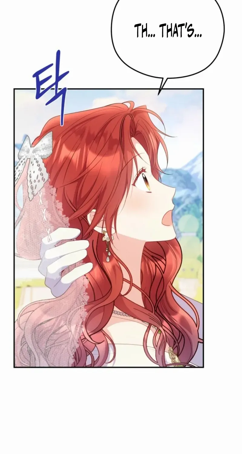 The Villainess Captured the Grand Duke Chapter 78 page 67 - 