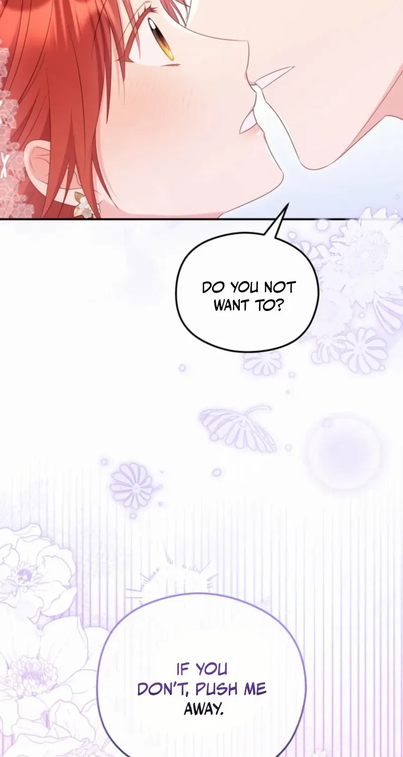 The Villainess Captured the Grand Duke Chapter 78 page 71 - 