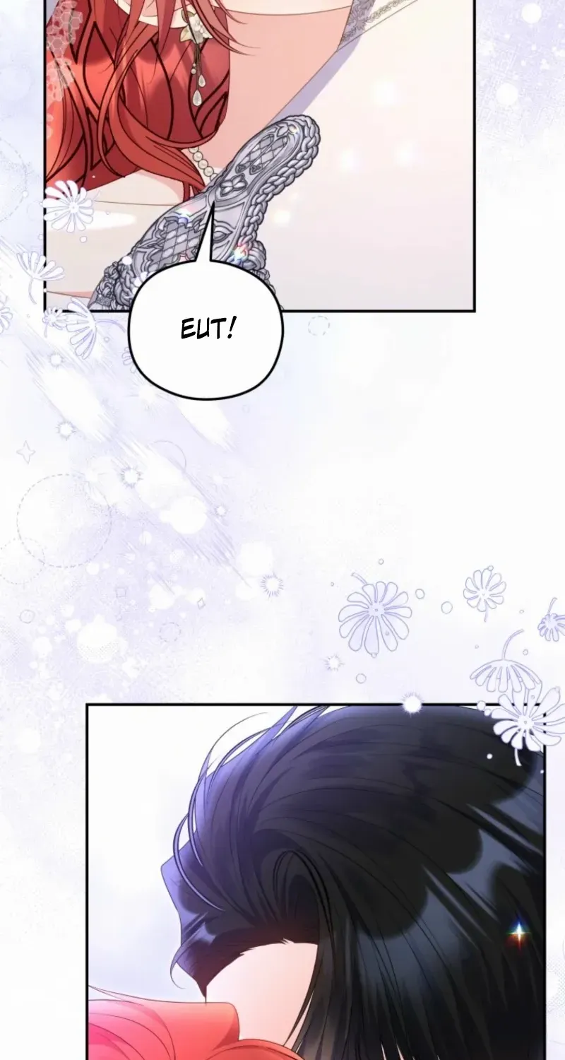 The Villainess Captured the Grand Duke Chapter 78 page 75 - 