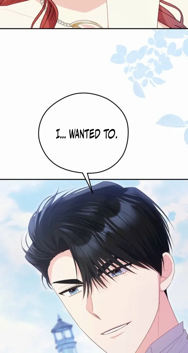 The Villainess Captured the Grand Duke Chapter 78 page 82 - 