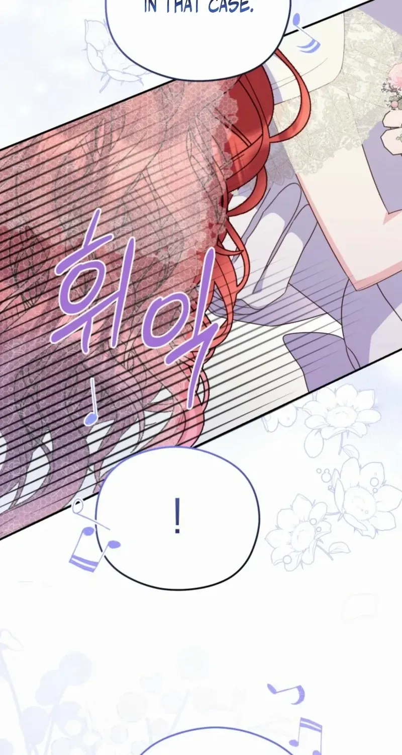 The Villainess Captured the Grand Duke Chapter 78 page 92 - 