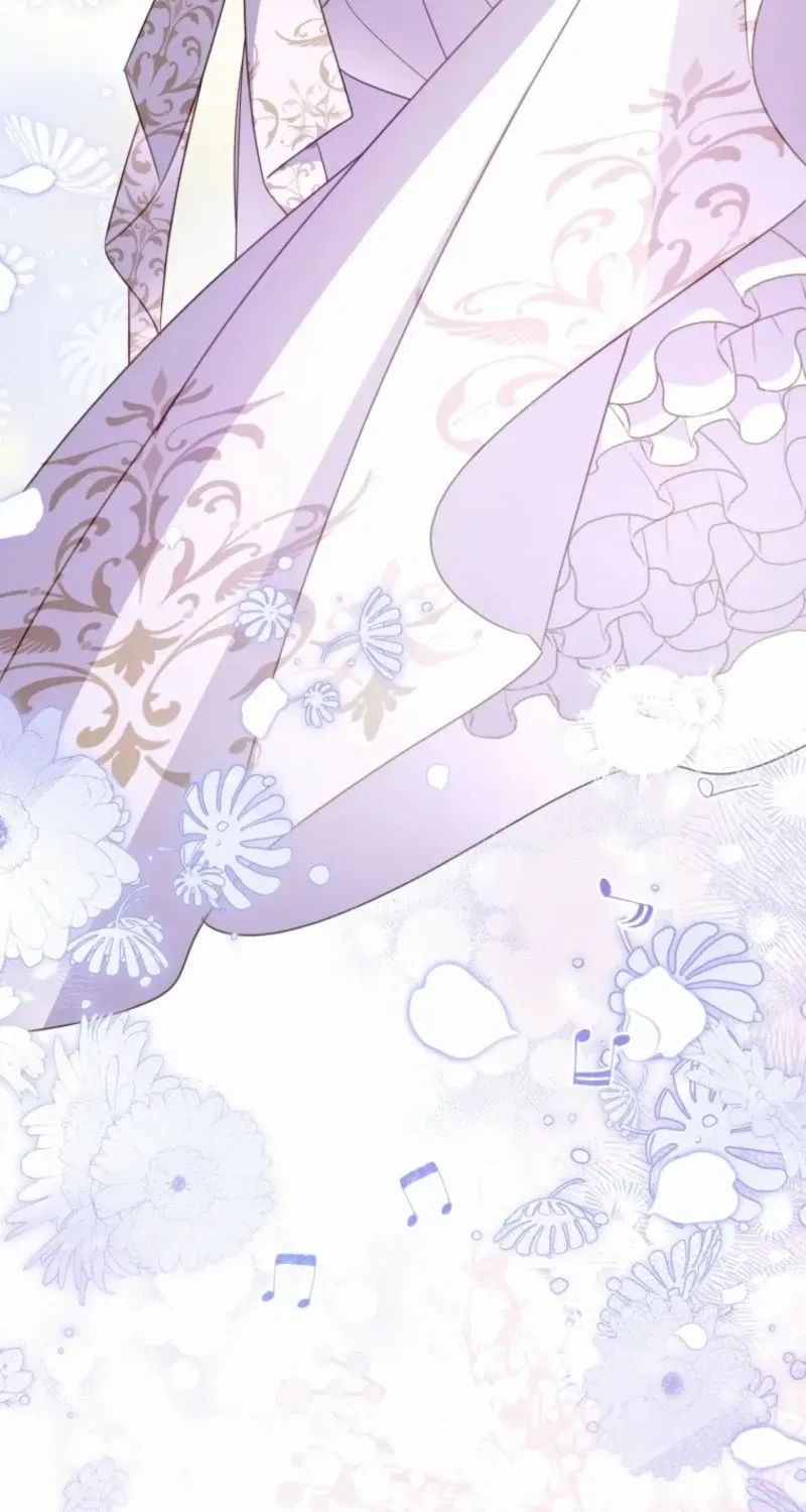 The Villainess Captured the Grand Duke Chapter 78 page 94 - 
