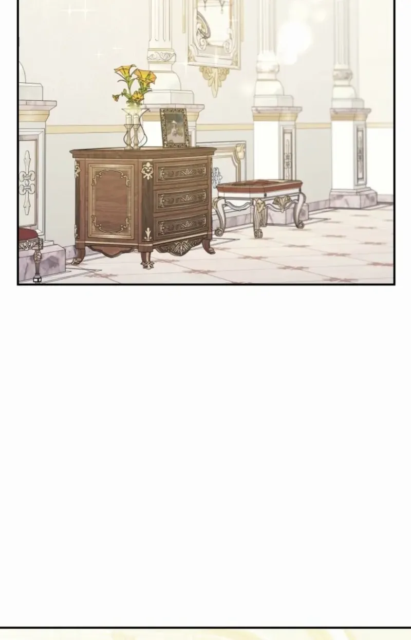 The Villainess Captured the Grand Duke Chapter 79 page 11 - 