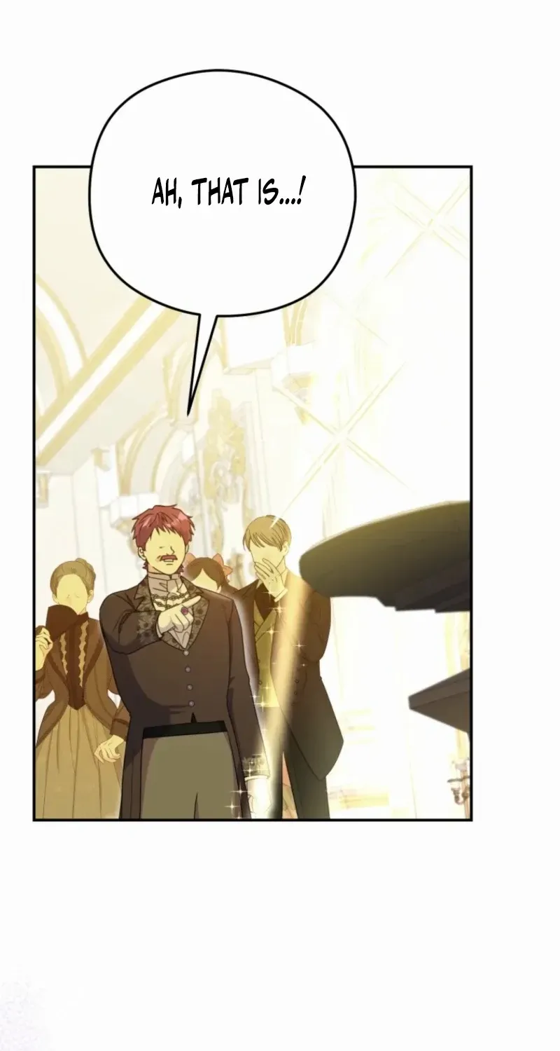 The Villainess Captured the Grand Duke Chapter 79 page 13 - 